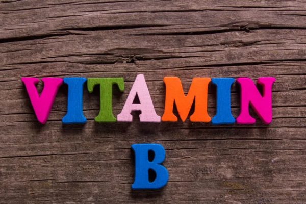 Khi nào cần bổ sung vitamin 3B và những điều cần lưu ý cho người dùng